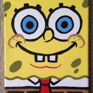 Meet your Posher, Heidi